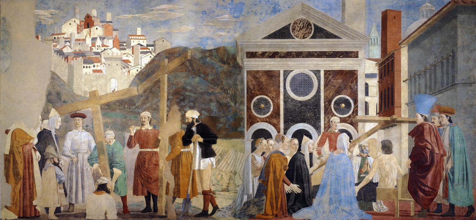 Piero+della+Francesca-1416-1492 (48).jpg